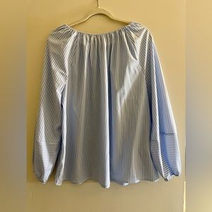 Alfani top Sz XL